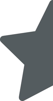 Winner success icon symbol image vector. Illustration of reward champion win championship bedge image design vector