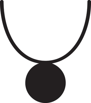 Winner success icon symbol image vector. Illustration of reward champion win championship bedge image design vector