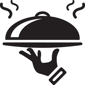 Winner success icon symbol image vector. Illustration of reward champion win championship bedge image design vector