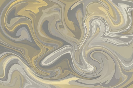liquid marble texture background And Luxury abstract fluid art. vector