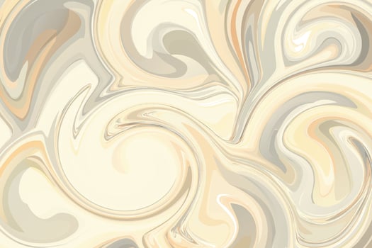 liquid marble texture background And Luxury abstract fluid art. vector