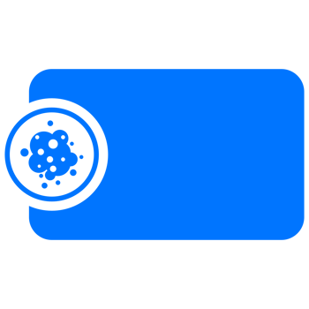 Chemistry Laboratory Banner png