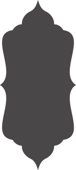 Islamic shape Ramadan window frame design. Turkish and Indian ornament. Arabic door arch. Oriental architecture element png