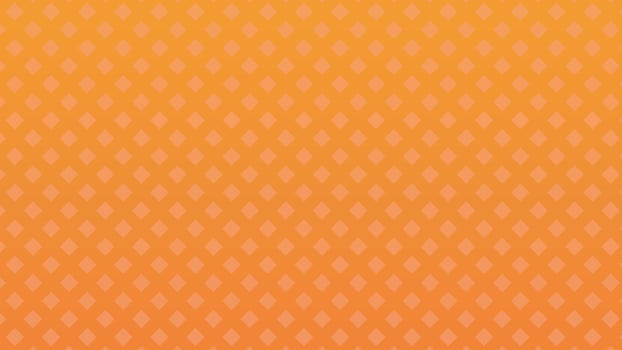 orange color background vector