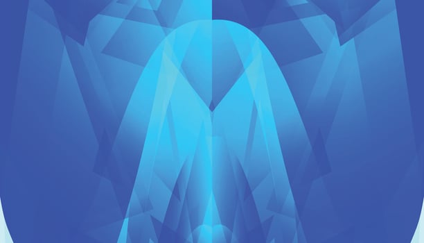 Blue Backgrounds Images Cyan HD Wallpapers Download for Free vector