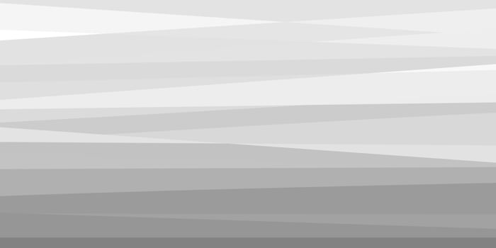 abstract modern grey background with lines vector