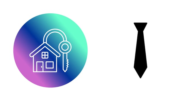 Delivery Vector Icon