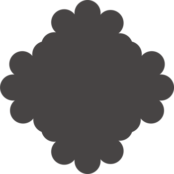 Islamic frame shape. Ramadan window with ornament. Oriental decoration design. Arabian traditional glyph element png