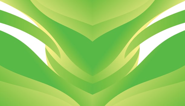 Green Background Images Browse Stock Photos Vectors and HD Wallpaper Free