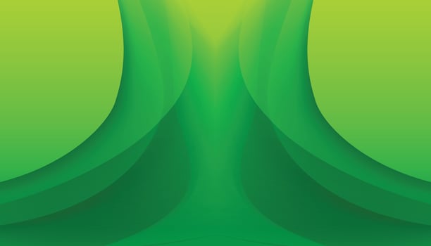 Green Background Images Browse Stock Photos Vectors and HD Wallpaper Free