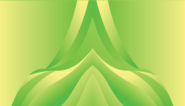 Green Background Images Browse Stock Photos Vectors and HD Wallpaper Free