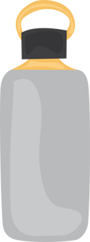 travel kit element png