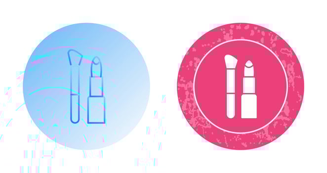 Fashion Vector Icon