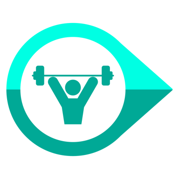 Healthcare Service Icon png