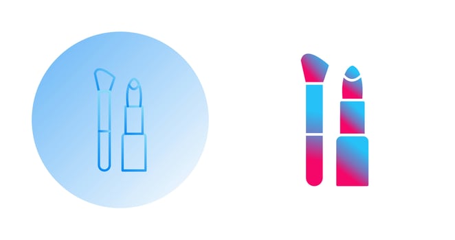 Fashion Vector Icon