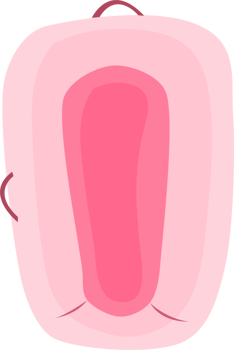 cute baby equipment png