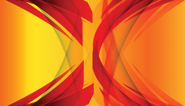 Red Yellow Background Stock Illustrations Royalty Vector HD Wallpaper Free Download