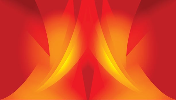 Red Yellow Background Stock Illustrations Royalty Vector HD Wallpaper Free Download