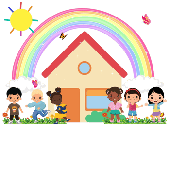 Kinder Logo Design png
