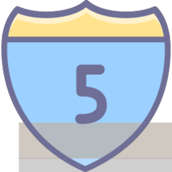 speed limit icon design png