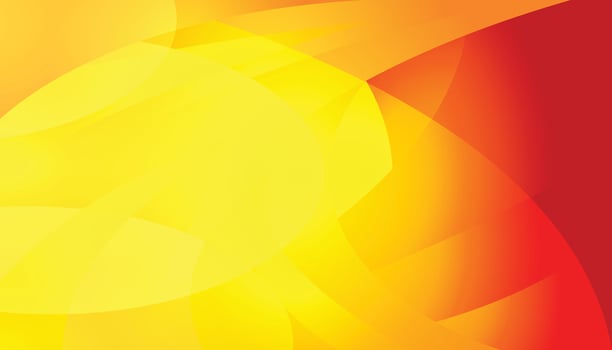 Red Yellow Background Stock Illustrations Royalty Vector HD Wallpaper Free Download