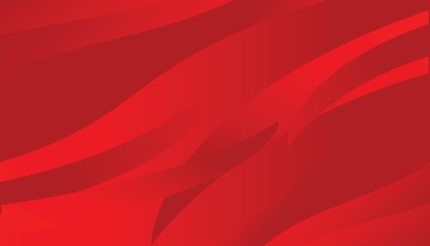 Red Yellow Background Stock Illustrations Royalty Vector HD Wallpaper Free Download