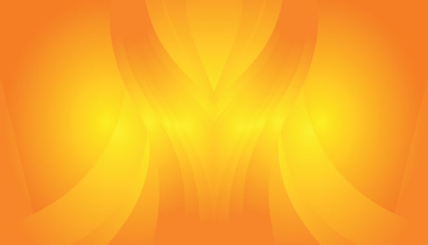 Red Yellow Background Stock Illustrations Royalty Vector HD Wallpaper Free Download