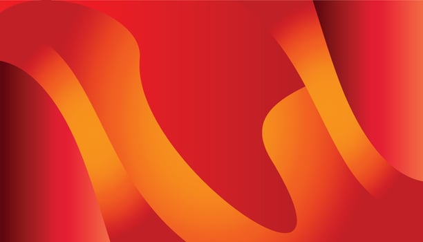 Red Yellow Background Stock Illustrations Royalty Vector HD Wallpaper Free Download