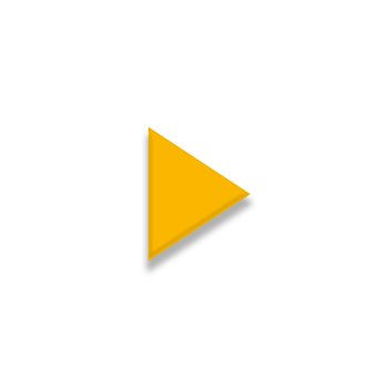 play button sign for app and web development png