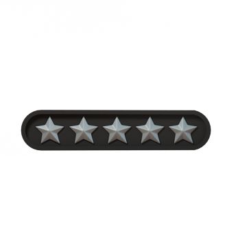 3D Icon Star Rating png