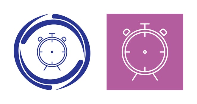 Unique Limited Offer Vector Icon