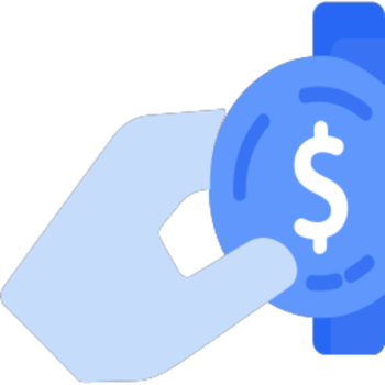 insertcoin icon design png