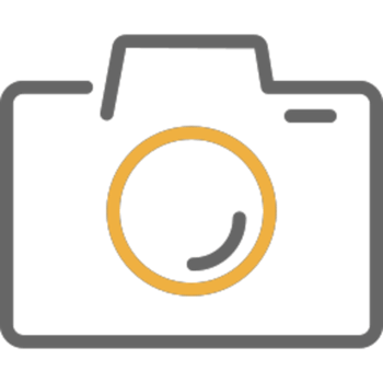 mobile digital icon design png