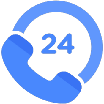 open icon design png