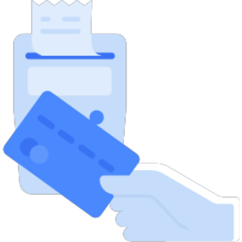 pos icon design png
