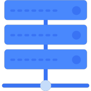servers icon design png