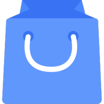 shoppingbag icon design png