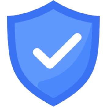 shield icon design png