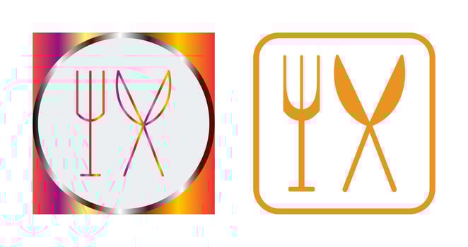 Equipment Vector Icon