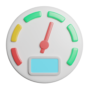 Usage Statistics Data png