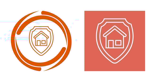 Protection Vector Icon