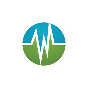Health Medical Logo template vector
