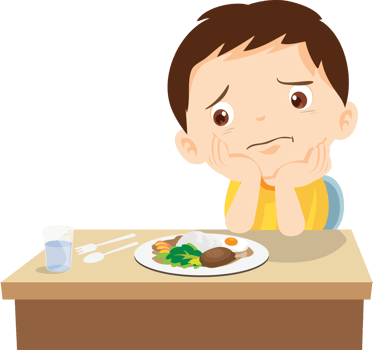 expression sad and cry cartoon character png