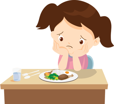expression sad and cry cartoon character png