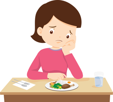 expression sad and cry cartoon character png
