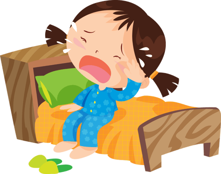 expression sad and cry cartoon character png