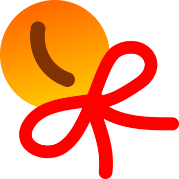 Bell pet icon png