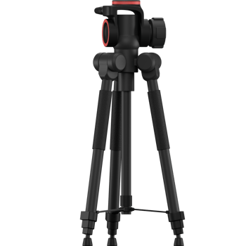 Camera Equipment 3D Icon png