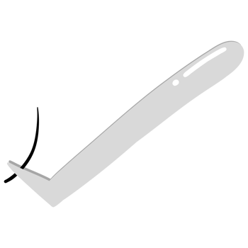 Eyelash, Lash extension, Lashes png