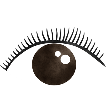 Eyelash, Lash extension, Lashes png